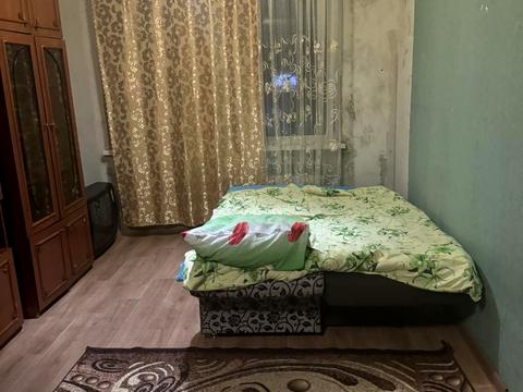 квартира за адресою Кропивницький, Університетський просп., 21