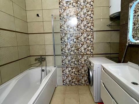 квартира за адресою Панаса Мирного вул., 14/3в