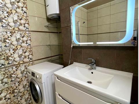 квартира за адресою Панаса Мирного вул., 14/3в