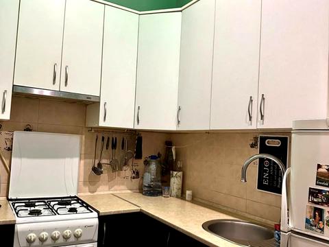 квартира за адресою Євгена Коновальця вул. (), 36