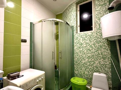 квартира за адресою Євгена Коновальця вул. (), 36