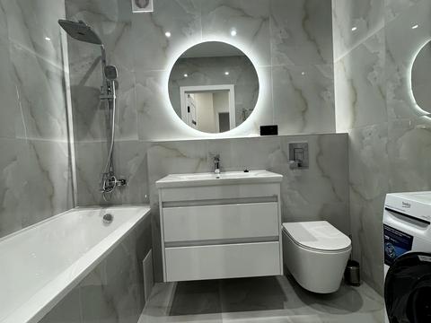 квартира за адресою Панаса Мирного вул., 20/1