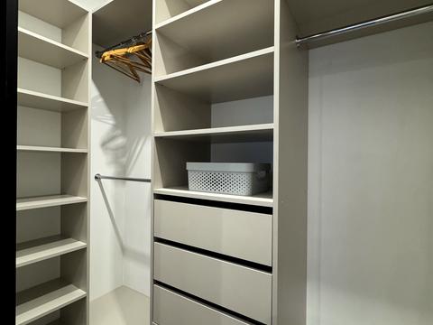 квартира за адресою Панаса Мирного вул., 20/1