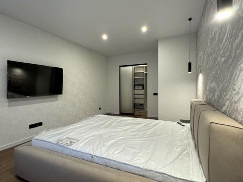 квартира за адресою Панаса Мирного вул., 20/1