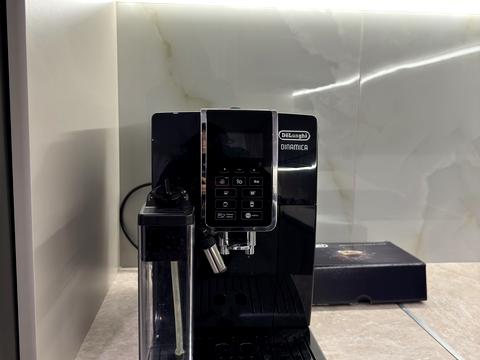 квартира за адресою Панаса Мирного вул., 20/1