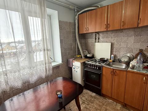 квартира за адресою Мирогощанська вул., 3а