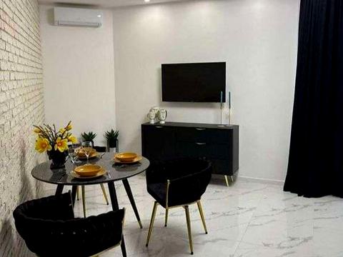 квартира за адресою Івана Виговського вул. (Маршала Гречка), 10-Е