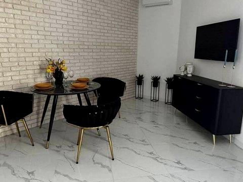 квартира за адресою Івана Виговського вул. (Маршала Гречка), 10-Е