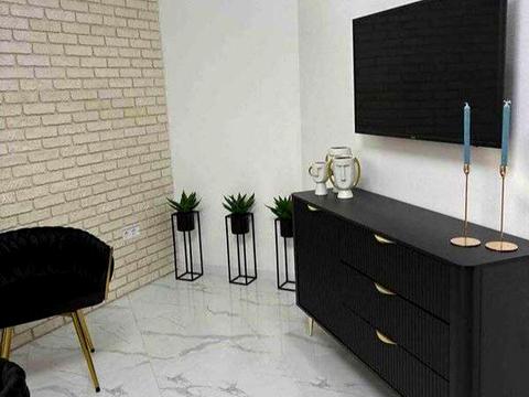 квартира за адресою Івана Виговського вул. (Маршала Гречка), 10-Е