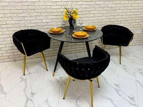 квартира за адресою Івана Виговського вул. (Маршала Гречка), 10-Е