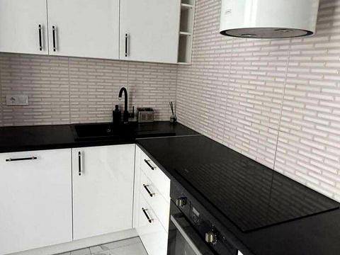 квартира за адресою Івана Виговського вул. (Маршала Гречка), 10-Е