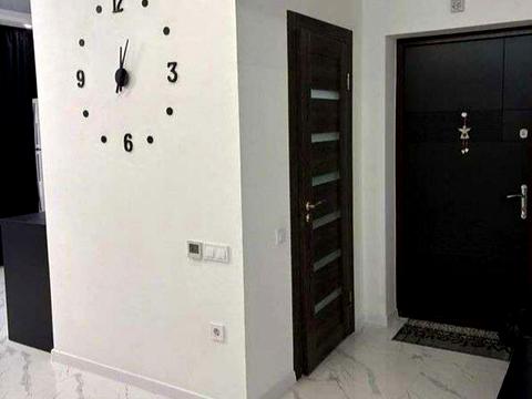 квартира за адресою Івана Виговського вул. (Маршала Гречка), 10-Е