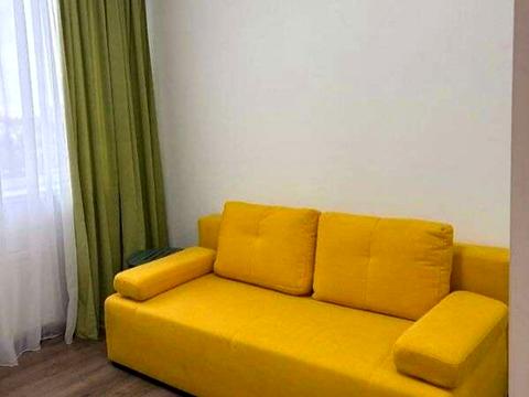 квартира за адресою Івана Виговського вул. (Маршала Гречка), 10-Е