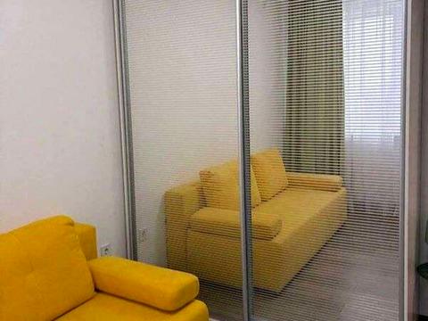 квартира за адресою Івана Виговського вул. (Маршала Гречка), 10-Е