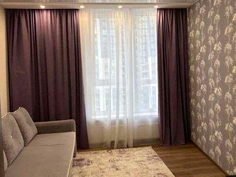 квартира за адресою Івана Виговського вул. (Маршала Гречка), 10-Е