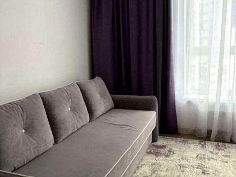 квартира за адресою Івана Виговського вул. (Маршала Гречка), 10-Е