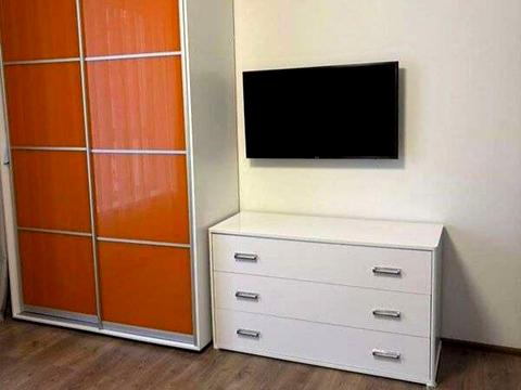 квартира за адресою Івана Виговського вул. (Маршала Гречка), 10-Е