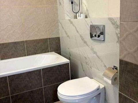 квартира за адресою Івана Виговського вул. (Маршала Гречка), 10-Е