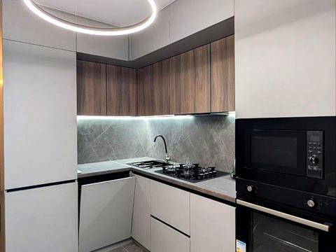 квартира по адресу Юліана Пелеша ул., 3