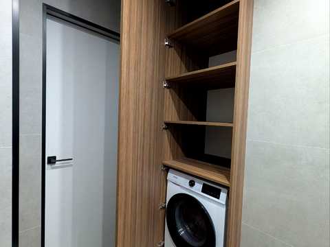 квартира по адресу Юліана Пелеша ул., 3, к8