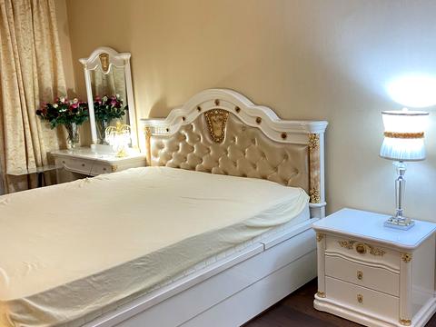 квартира по адресу Голосеевская ул., 13