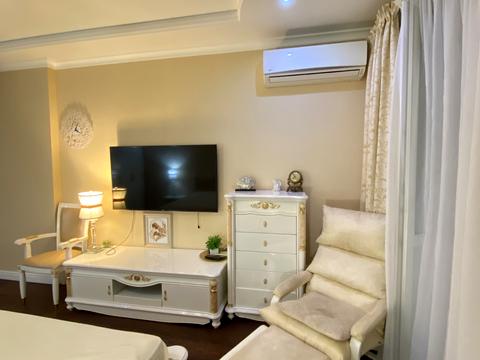 квартира по адресу Голосеевская ул., 13