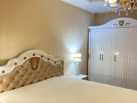 квартира по адресу Голосеевская ул., 13