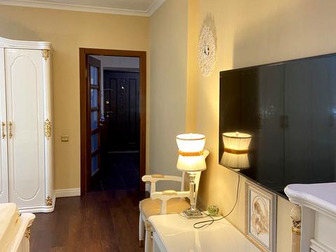 квартира по адресу Голосеевская ул., 13