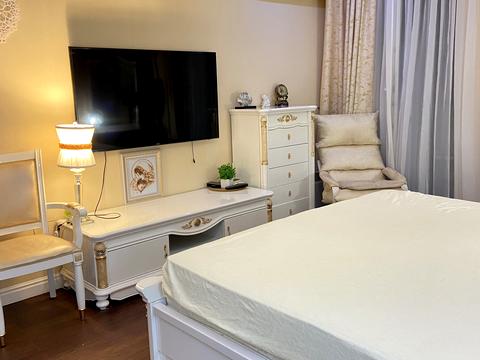 квартира по адресу Голосеевская ул., 13