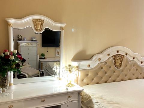 квартира по адресу Голосеевская ул., 13