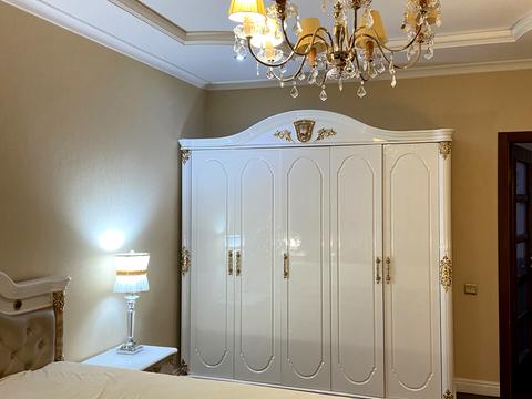 квартира по адресу Голосеевская ул., 13