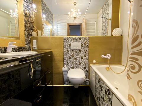 квартира по адресу Голосеевская ул., 13