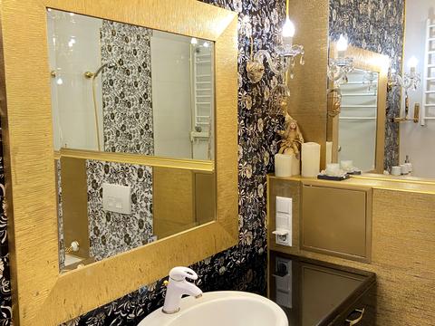 квартира по адресу Голосеевская ул., 13