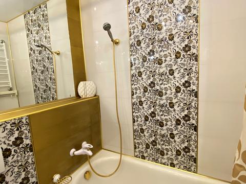 квартира по адресу Голосеевская ул., 13