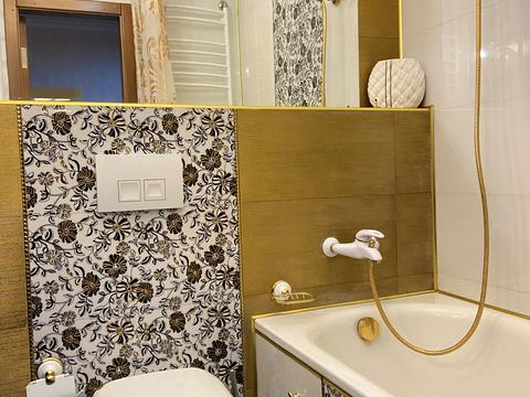 квартира по адресу Голосеевская ул., 13