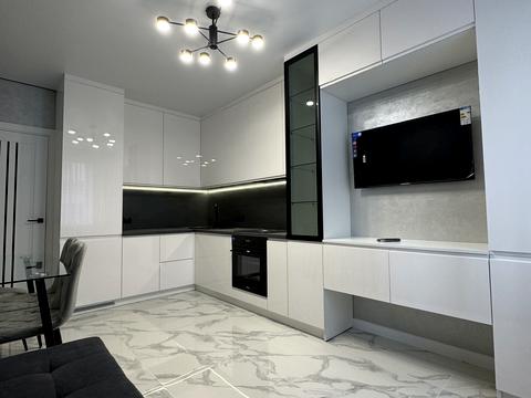 квартира за адресою Лісогринівецька вул., 34-А