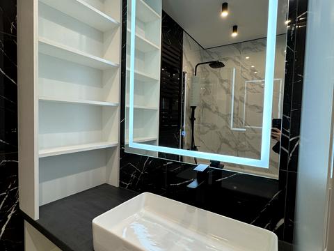 квартира за адресою Лісогринівецька вул., 34-А