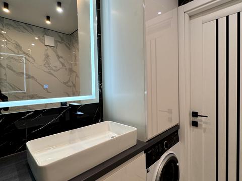 квартира за адресою Лісогринівецька вул., 34-А