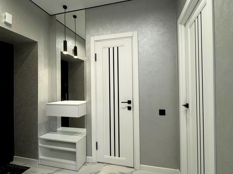 квартира за адресою Лісогринівецька вул., 34-А