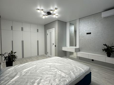 квартира за адресою Лісогринівецька вул., 34-А