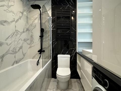 квартира за адресою Лісогринівецька вул., 34-А