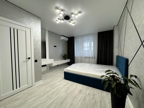 квартира за адресою Лісогринівецька вул., 34-А