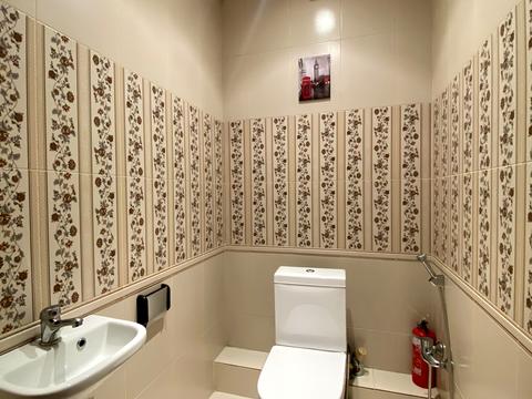 квартира за адресою Януша Корчака вул. (Баумана), 25