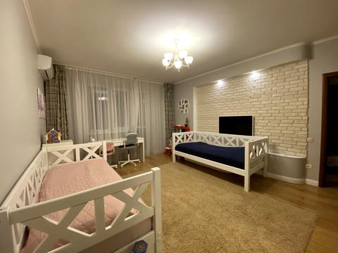 квартира за адресою Януша Корчака вул. (Баумана), 25