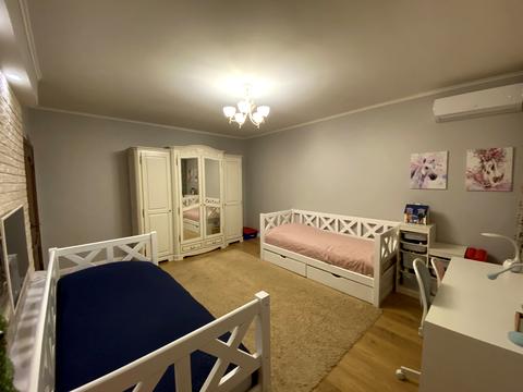 квартира за адресою Януша Корчака вул. (Баумана), 25