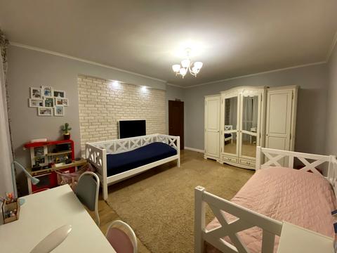 квартира за адресою Януша Корчака вул. (Баумана), 25