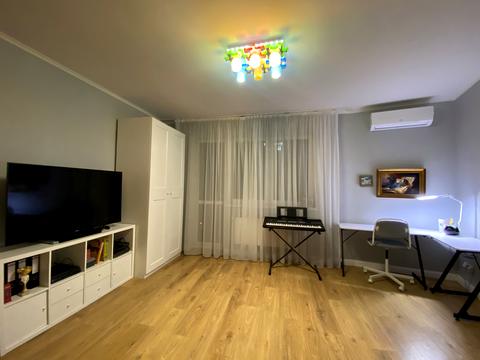 квартира за адресою Януша Корчака вул. (Баумана), 25