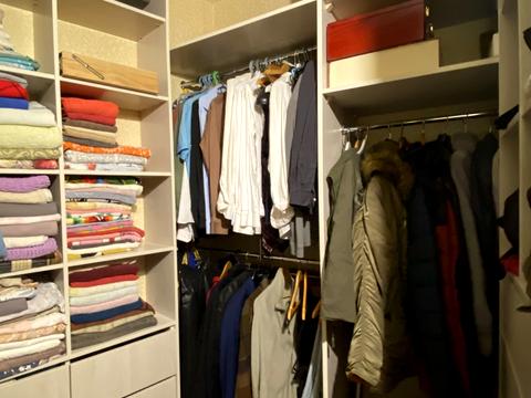 квартира за адресою Януша Корчака вул. (Баумана), 25