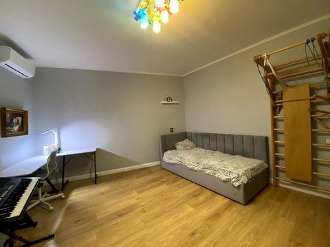 квартира за адресою Януша Корчака вул. (Баумана), 25