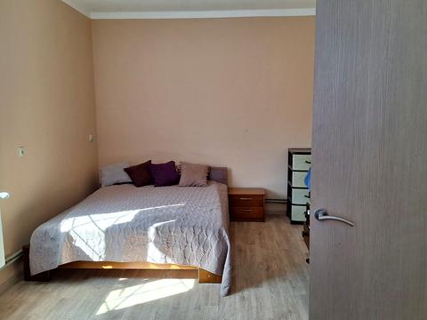 дом по адресу кооп Заря, 8